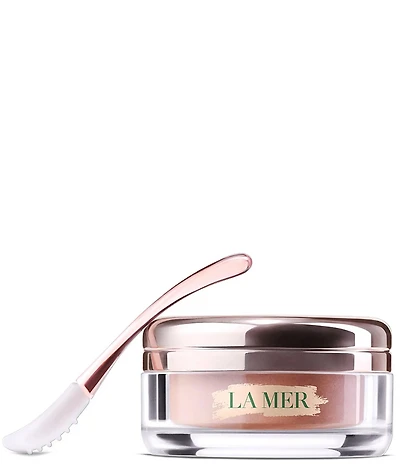La Mer The Lip Polish Exfoliator