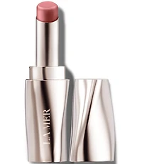 La Mer The Lip Treatment