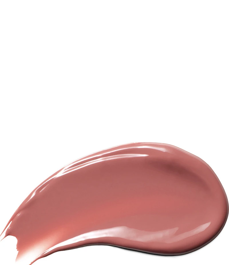 La Mer The Lip Treatment