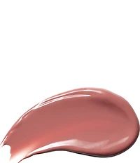 La Mer The Lip Treatment