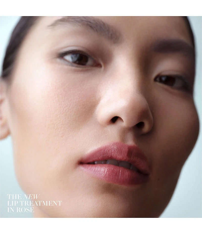 La Mer The Lip Treatment