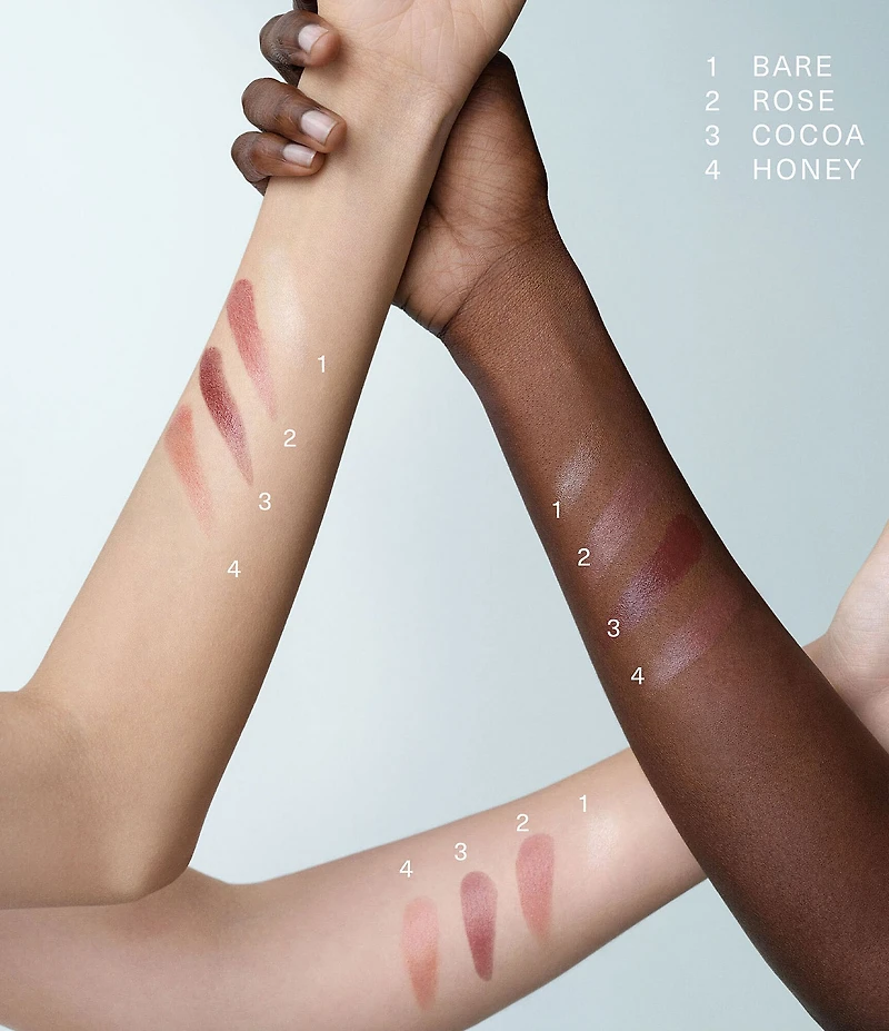 La Mer The Lip Treatment