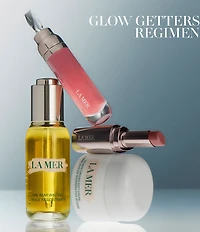 La Mer The Lip Treatment