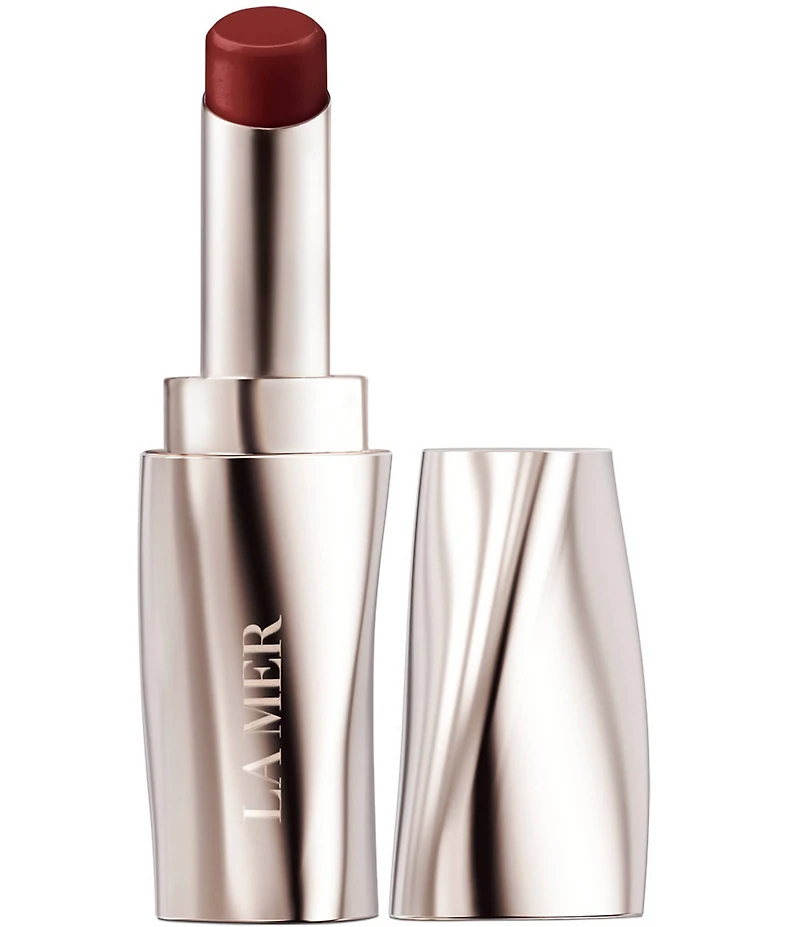 La Mer The Lip Treatment