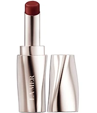 La Mer The Lip Treatment