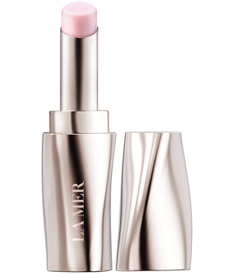 La Mer The Lip Treatment