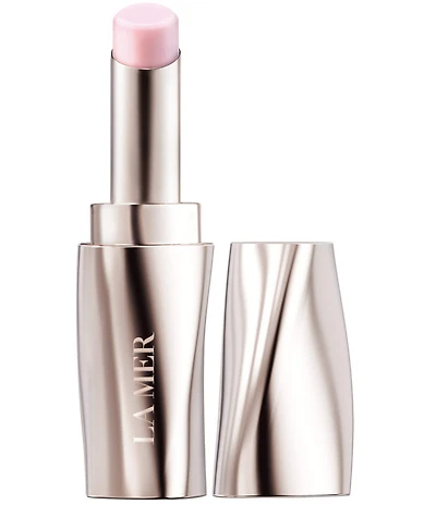 La Mer The Lip Treatment