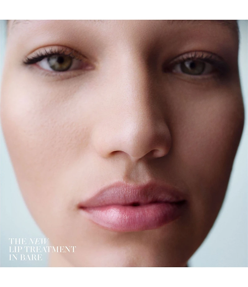 La Mer The Lip Treatment