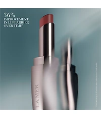 La Mer The Lip Treatment
