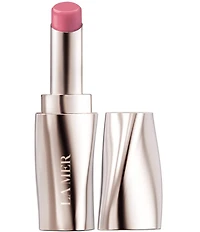 La Mer The Lip Treatment