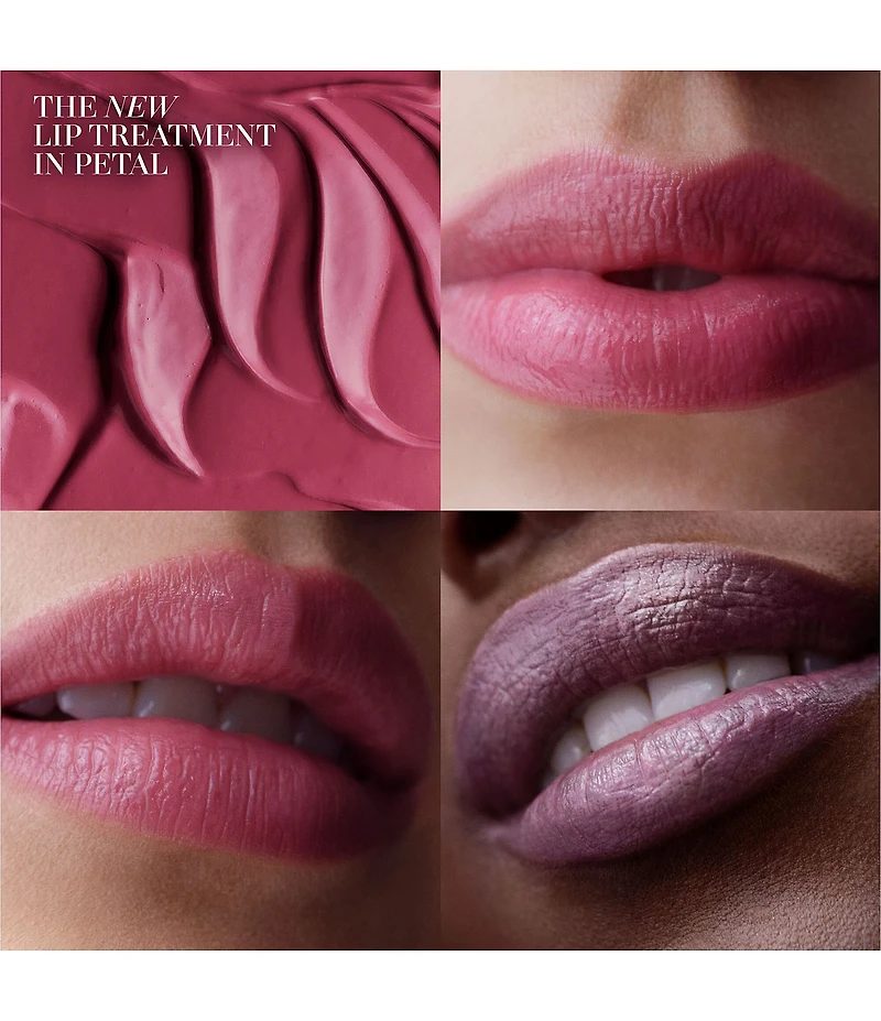 La Mer The Lip Treatment