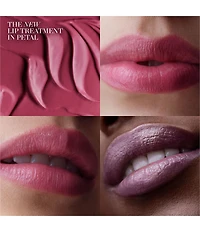 La Mer The Lip Treatment