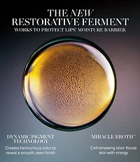 La Mer The Lip Treatment