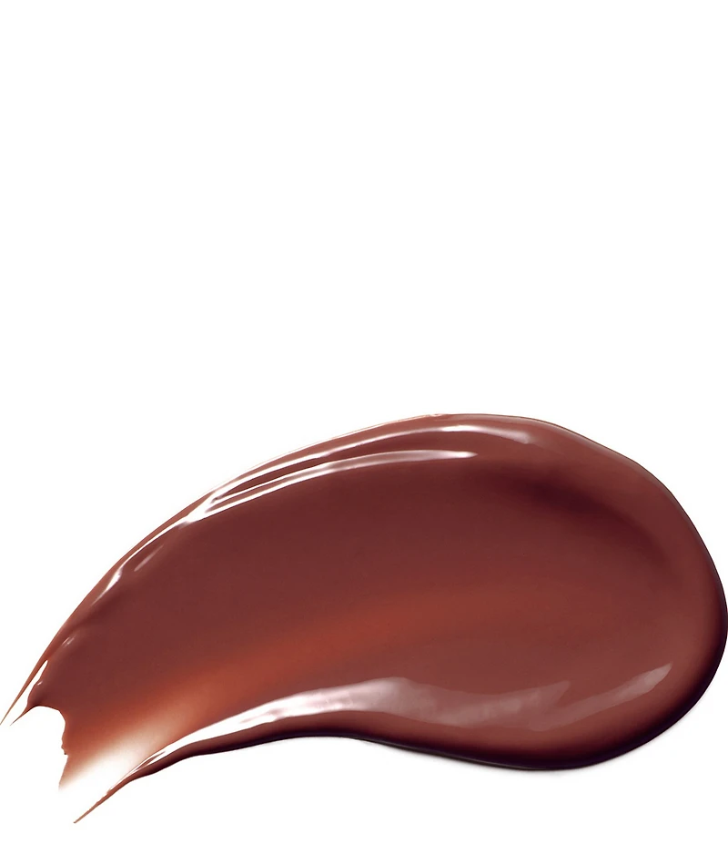 La Mer The Lip Treatment