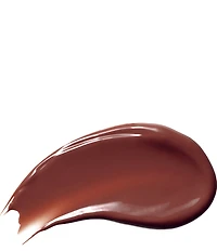 La Mer The Lip Treatment