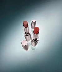 La Mer The Lip Treatment