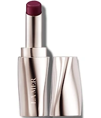 La Mer The Lip Treatment