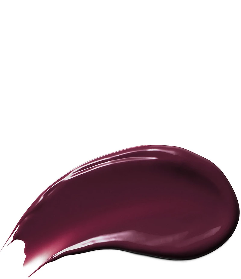 La Mer The Lip Treatment