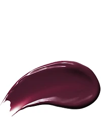 La Mer The Lip Treatment