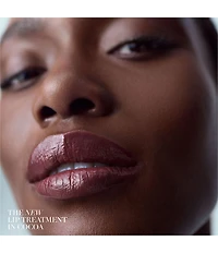 La Mer The Lip Treatment