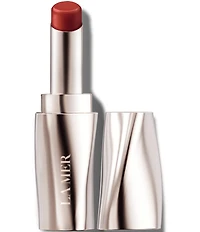 La Mer The Lip Treatment