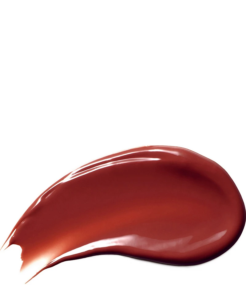 La Mer The Lip Treatment