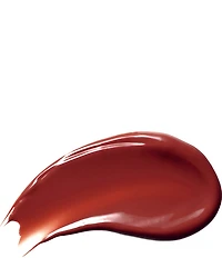 La Mer The Lip Treatment