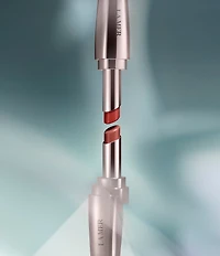 La Mer The Lip Treatment