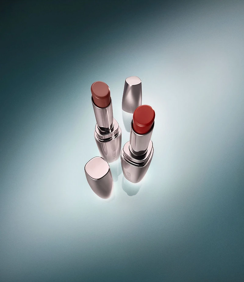 La Mer The Lip Treatment
