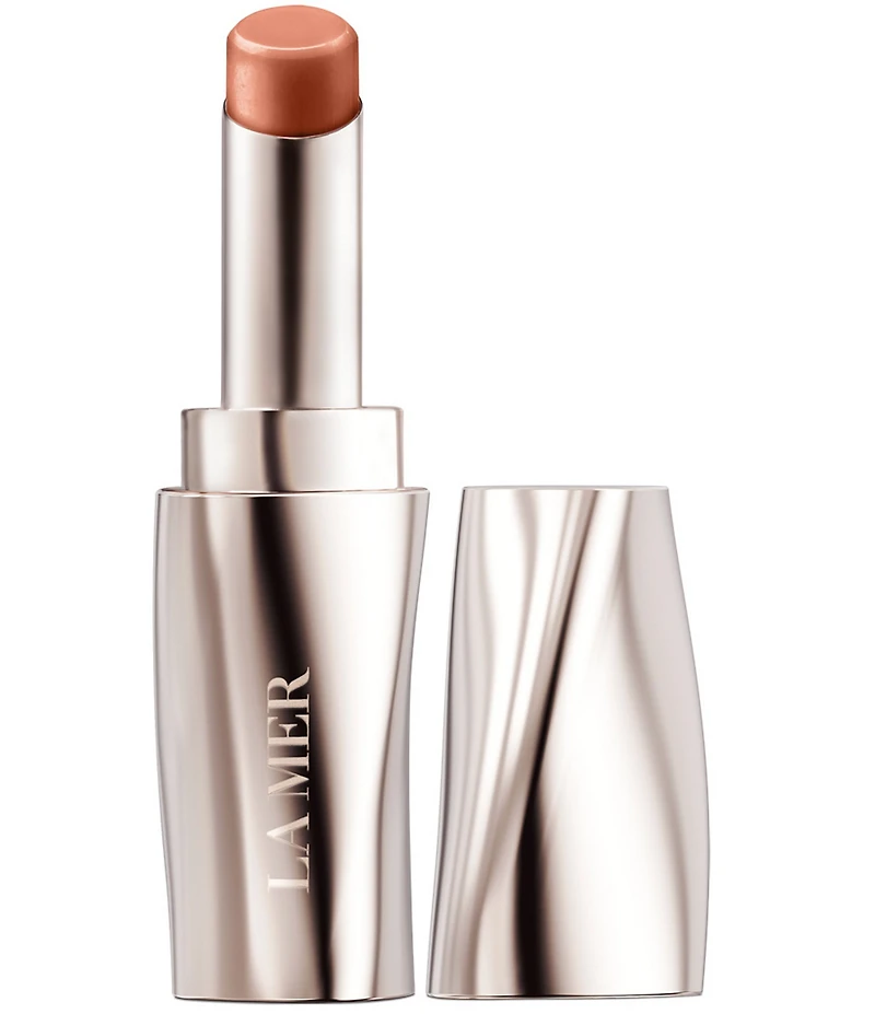 La Mer The Lip Treatment