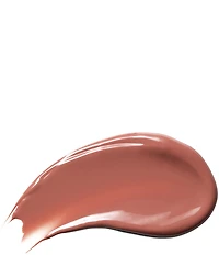 La Mer The Lip Treatment