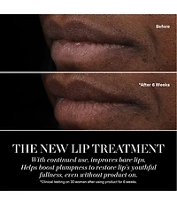 La Mer The Lip Treatment