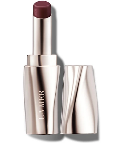 La Mer The Lip Treatment