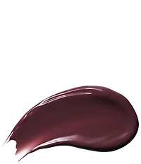 La Mer The Lip Treatment