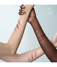 La Mer The Lip Treatment