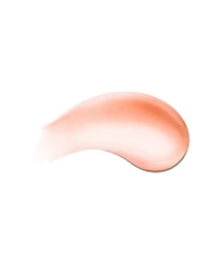 La Mer The Lip Volumizer Plumping Lip Gloss