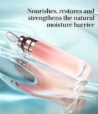 La Mer The Lip Volumizer Plumping Lip Gloss