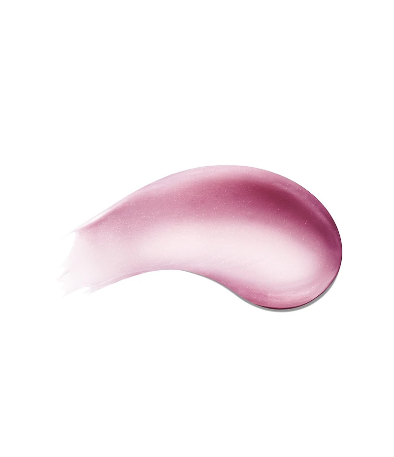 La Mer The Lip Volumizer Plumping Lip Gloss