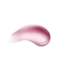 La Mer The Lip Volumizer Plumping Lip Gloss