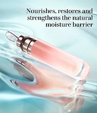 La Mer The Lip Volumizer Plumping Lip Gloss