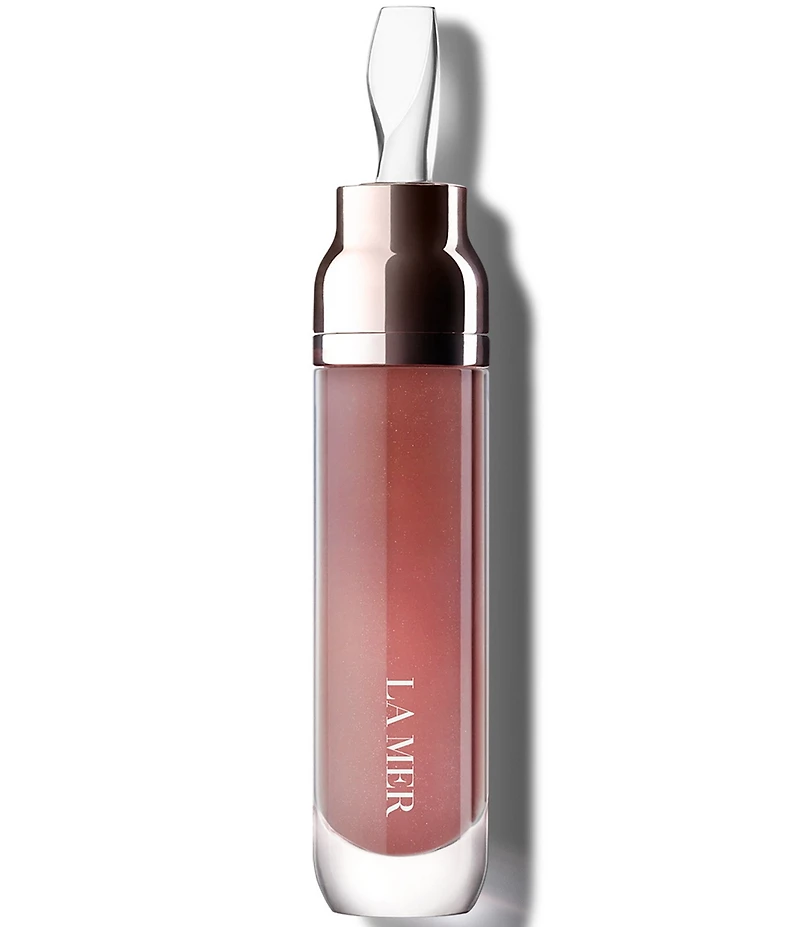 La Mer The Lip Volumizer Plumping Lip Gloss