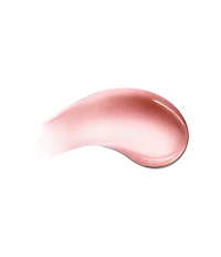 La Mer The Lip Volumizer Plumping Lip Gloss