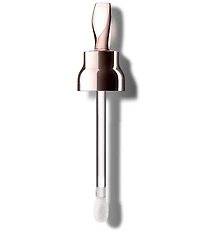 La Mer The Lip Volumizer Plumping Lip Gloss