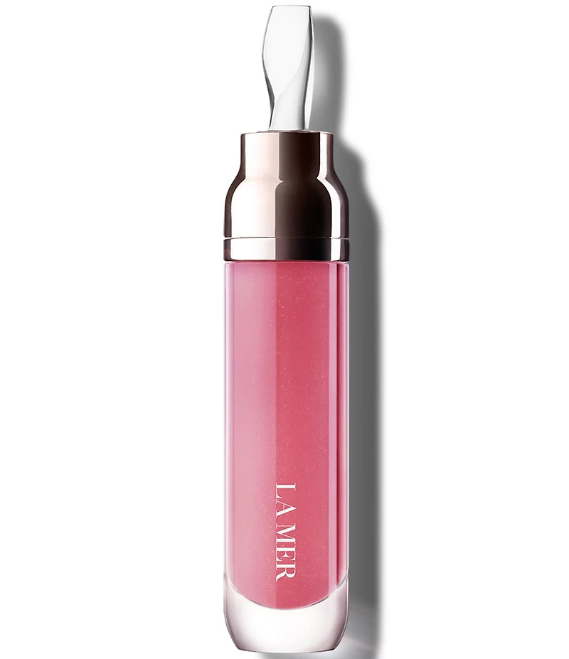 La Mer The Lip Volumizer Plumping Lip Gloss