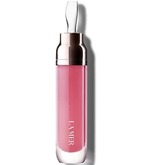 La Mer The Lip Volumizer Plumping Lip Gloss