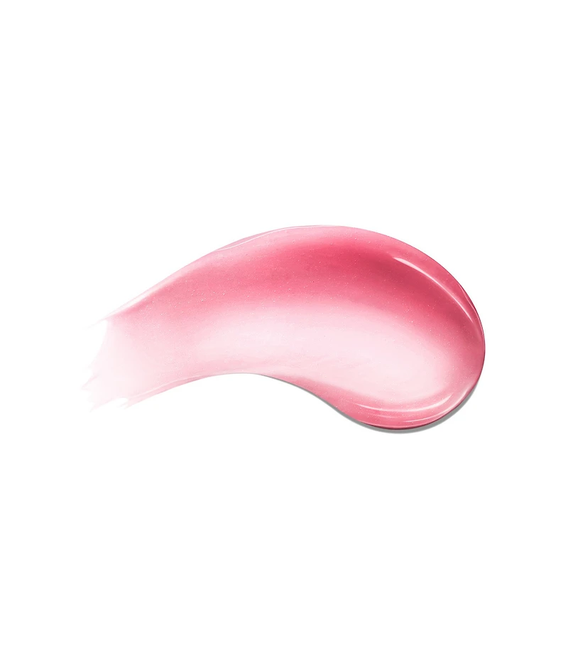 La Mer The Lip Volumizer Plumping Lip Gloss