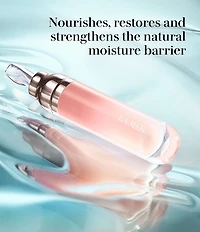 La Mer The Lip Volumizer Plumping Lip Gloss
