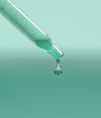 La Mer The Micro Peel Treatment