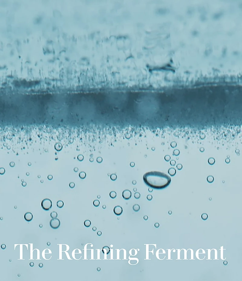 La Mer The Micro Peel Treatment