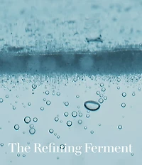 La Mer The Micro Peel Treatment